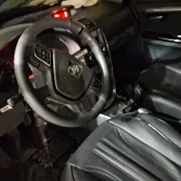 سورن پلاس ef7