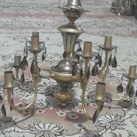 لوستر