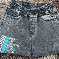 شلوار لی طرح جدید|لباس|مرند, |دیوار