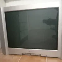 29 اینچ سونی