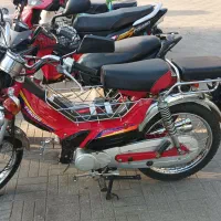 فروش موتور سالم بدون هیچ خرجی