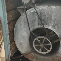 کولر 7000 هزار