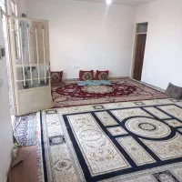 95متری-ویلایی-فروش-فوری980میلیون-تومان-شریف-اباد