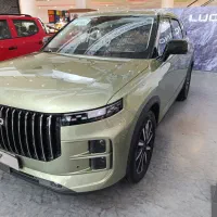 ترانسفر فرودگاهی و تشریفاتی با انواع خودرو|خدمات حمل و نقل|شیراز, کاراندیش|دیوار