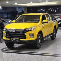 پادرا موتور تاگا H 2022 آرکان خودرو.ایران مال|خودرو سواری و وانت|تهران, شهرک چیتگر|دیوار