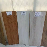 پخش فروش پارکت لمینت دست دوم جنس خارجی کارکرده|مصالح و تجهیزات ساختمان|تهران, نارمک جنوبی|دیوار