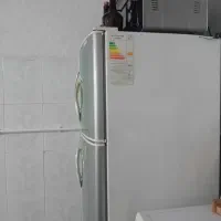 یخچال دودر|یخچال و فریزر|سرپل ذهاب, |دیوار