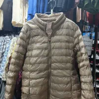 گرم کن و بادگیر ، استوک و تاناکورا|لباس|شیراز, جانبازان|دیوار