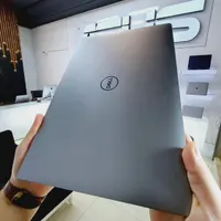 لپ‌تاپ دل DELL Core i9 مهندسی رندرگیری 16 هسته ای|رایانه همراه|نیشابور, |دیوار