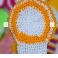 انواع لیف و اسکاچ