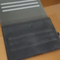 surface pro 4