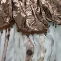 پرده|پرده، رانر، رومیزی|ارومیه, |دیوار