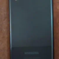 گوشی موبایل A12