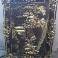 تابلو برجسته