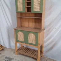 کافی بار