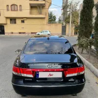فروش آزرا ۲۰۰۸