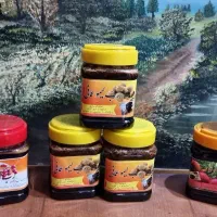 رب انار ، رب لیمو عمانی ، رب زرشک اصل و خانگی