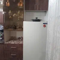 هود.سینک.کابینت|هود|قزوین, |دیوار