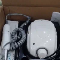 سوهان برقی ماراتون اصل