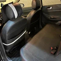 ماشین جک جی۴ مدل۴۰۲|خودرو سواری و وانت|اردبیل, |دیوار