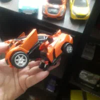 ماشین های فلزی پنج تا باهم|اسباببازی بچه|تهران, مینای شمالی (مخبر)|دیوار