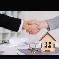 دعوت به همکاری جذب مشاور املاک فعال