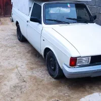 حمل بار در هرساعت شبانه روز