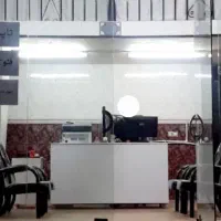 فروش-ملک-تجاری-واقع-در-شهر-گودین
