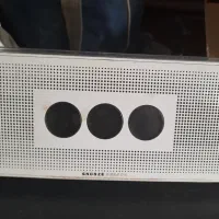 رادیویکدستگاه سی دی تک دیسک