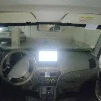 تیبا مدل1400|خودرو سواری و وانت|هشتگرد, فاز ۱ مهستان|دیوار