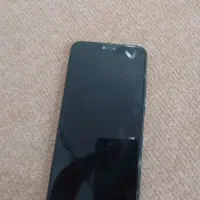 موبایل..پیج انستا گرام فروشی