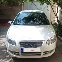 رانا LX بدون رنگ