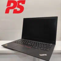 لپ تاپ استوک و نو در پایا سیستم