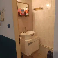 50-متر-شریعتی-ودادیان