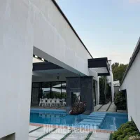 اجاره سالیانه ویلای استخر دار|اجارهٔ خانه و ویلا|شهریار, شهرک وائین|دیوار