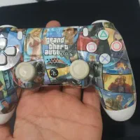 ps4 slim 1tra|کنسول، بازی ویدئویی و آنلاین|میناب, |دیوار