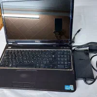 لپ تاب DELL|رایانه همراه|تهران, پونک|دیوار