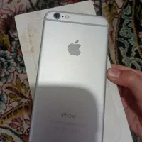 دوتاگوشی آیفون ۱۵ پروکسی طرح و آیفون ۶ اصل