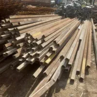 خرید  قوطی ودرب پنجره