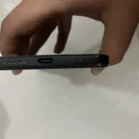 موبایل|موبایل|قدس, شهرقدس|دیوار