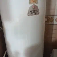 فروش آبگرمکن ایستاده
