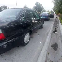 دوو سیلو مدل 81 مشکی