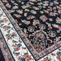 فرش ۱۲ و۹ و۶ متری قیمت مناسب نو وآکبند|فرش|بروجرد, |دیوار