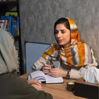 کوچینگ حرفه ای برای رشد فردی