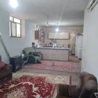 نیاز-به-همخانه-همخونه-اقا