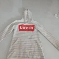 لباس همگی نو|لباس|گرگان, |دیوار