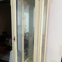 بوفه مینی کلاسیک