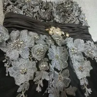 لباس شب|لباس|تهران, جوادیه|دیوار