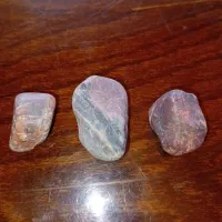 سنگهای با کیفیت