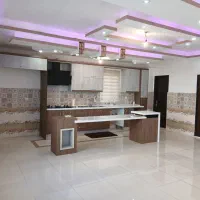 میدان-فرهنگ-اجاره-سه-خواب-100-متری